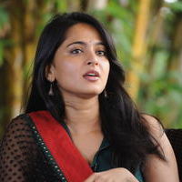 Actress Anushka Photo Gallery | Picture 47322